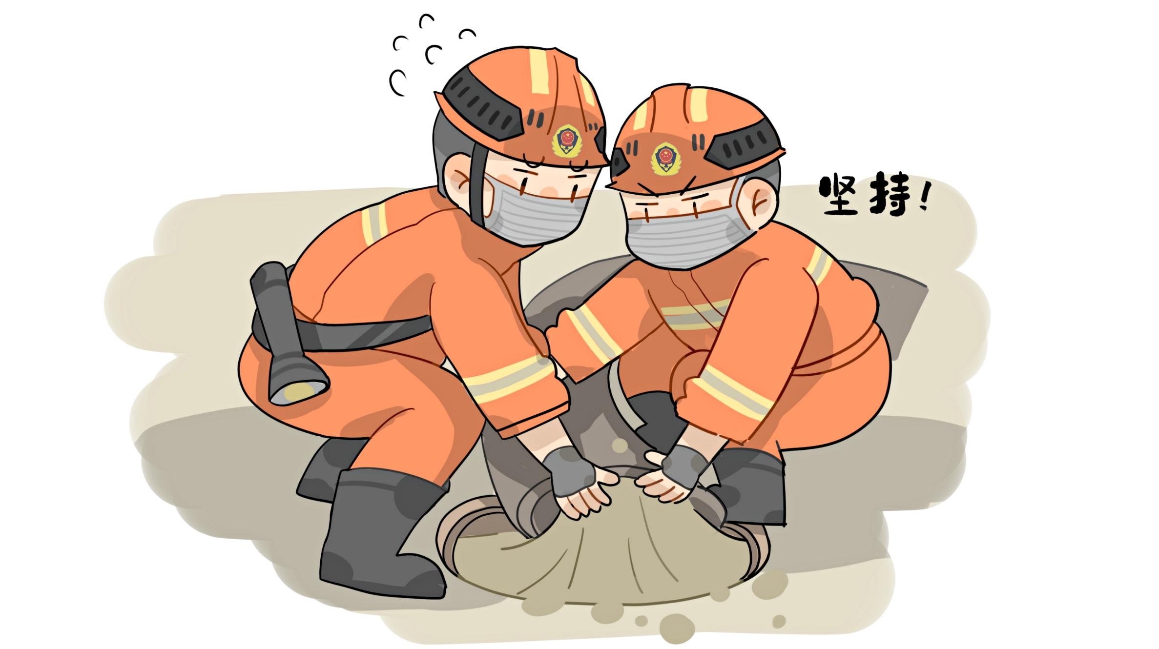 陕西初步具备秒级地震预警速报能力
